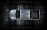 Toyota Hilux Invincible 50 2017 года
